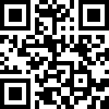 https://qudsonline.ir/x7Fmq