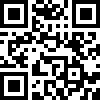 https://qudsonline.ir/x9B5c
