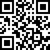 https://qudsonline.ir/xcTqN