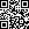 https://qudsonline.ir/xcJtT