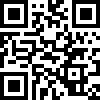 https://qudsonline.ir/xcKmC