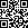 https://qudsonline.ir/xczRZ