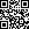 https://qudsonline.ir/xbRV4