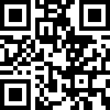 https://qudsonline.ir/xcqNP