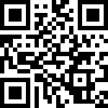 https://qudsonline.ir/xcHfy