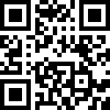https://qudsonline.ir/xbCQg