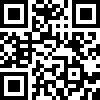 https://qudsonline.ir/x77tk