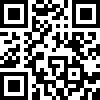 https://qudsonline.ir/x8k3L