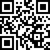 https://qudsonline.ir/xbV8M