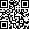 https://qudsonline.ir/x7nBz