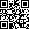 https://qudsonline.ir/x7b2r