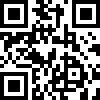 https://qudsonline.ir/x8G8J