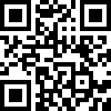 https://qudsonline.ir/xchNT