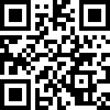 https://qudsonline.ir/x8rsB