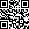 https://qudsonline.ir/x66v6