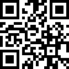 https://qudsonline.ir/x34K8