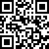 https://qudsonline.ir/x9Zmt