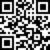 https://qudsonline.ir/x6L6v