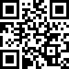 https://qudsonline.ir/xcPHs