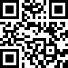 https://qudsonline.ir/xcKT2