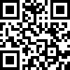 https://qudsonline.ir/x9Zzs