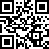 https://qudsonline.ir/x58cN