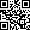 https://qudsonline.ir/xcLbY