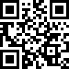 https://qudsonline.ir/x7cFq