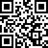 https://qudsonline.ir/xcJYW