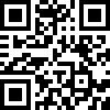 https://qudsonline.ir/x86Qy