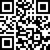 https://qudsonline.ir/x7SkR