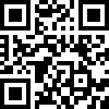 https://qudsonline.ir/xcpj4