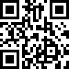 https://qudsonline.ir/x849y