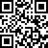 https://qudsonline.ir/xc3vT