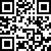 https://qudsonline.ir/x9CS8