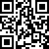 https://qudsonline.ir/xckML