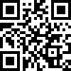 https://qudsonline.ir/x8J9R