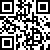 https://qudsonline.ir/x6WjX