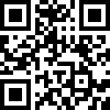 https://qudsonline.ir/x84dK