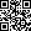 https://qudsonline.ir/xbHDQ