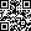 https://qudsonline.ir/x6wLS