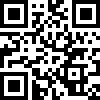 https://qudsonline.ir/x9w8Y