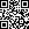https://qudsonline.ir/xc25J