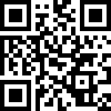 https://qudsonline.ir/xcK8q