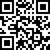 https://qudsonline.ir/x8Rt5