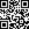 https://qudsonline.ir/x69Qj
