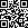 https://qudsonline.ir/x63jn