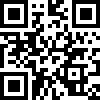 https://qudsonline.ir/x7XyT