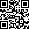 https://qudsonline.ir/x9M4V