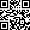 https://qudsonline.ir/xcHp6